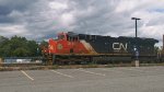 CN 3166